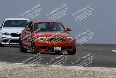 media/May-03-2025-BMW Club of San Diego (Sat) [[6afb605f82]]/B Group/Turn 2/